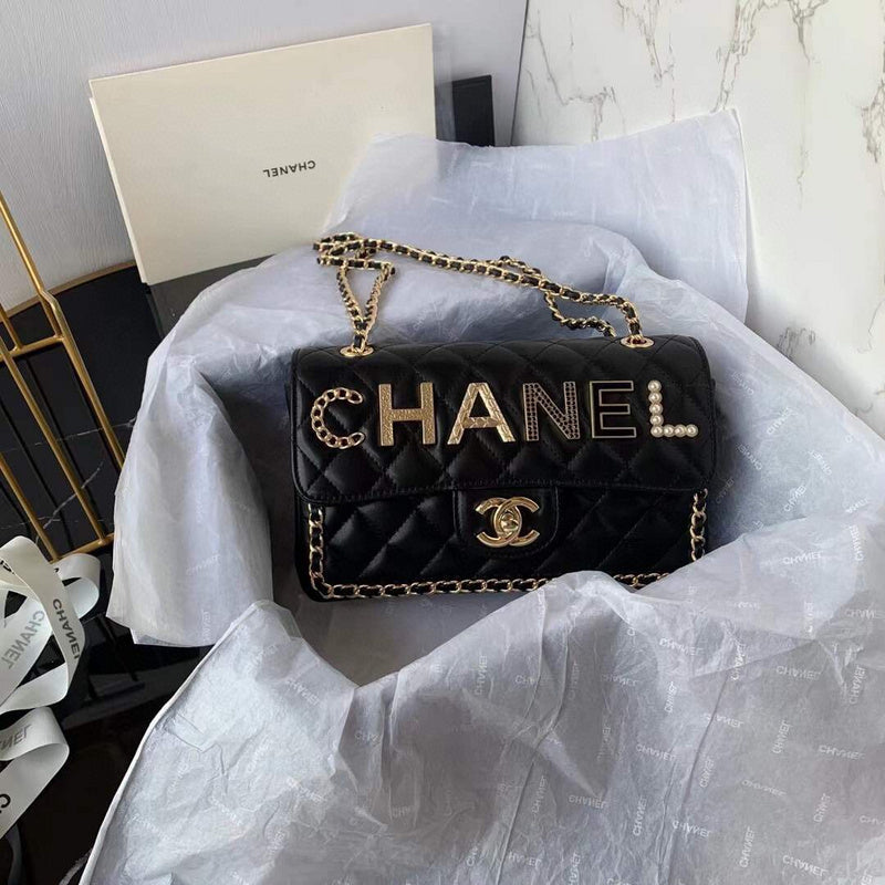Chanel Bags - BG Bags - 1687