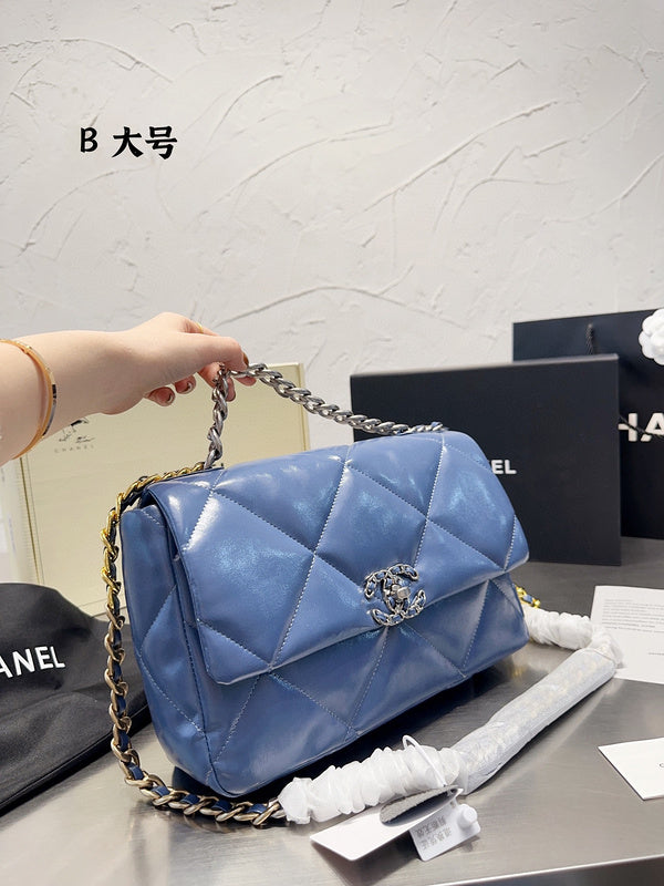 bags-district - Chanel Bags - 7263
