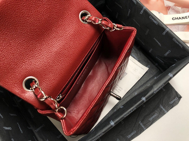 bags-district - Chanel Bags - 7453