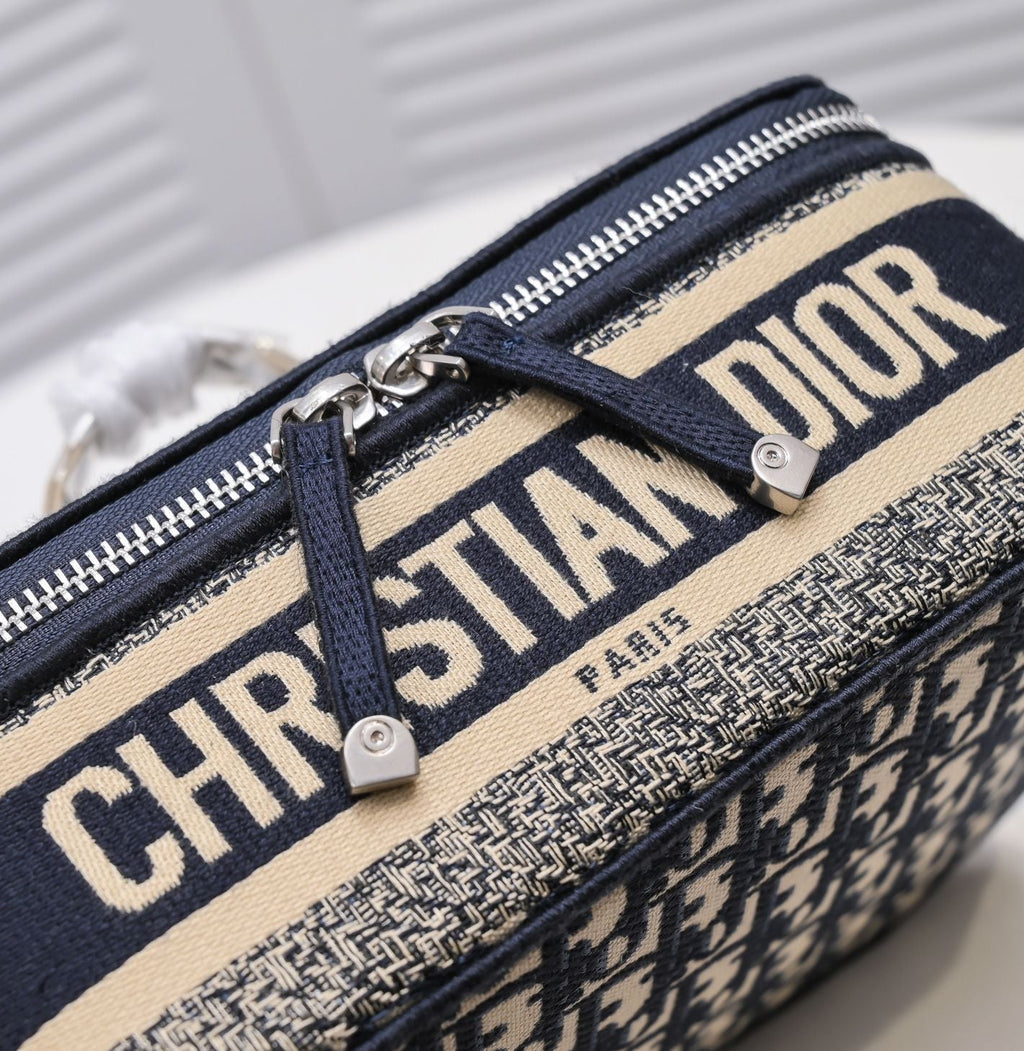 Designer Handbags dior 266