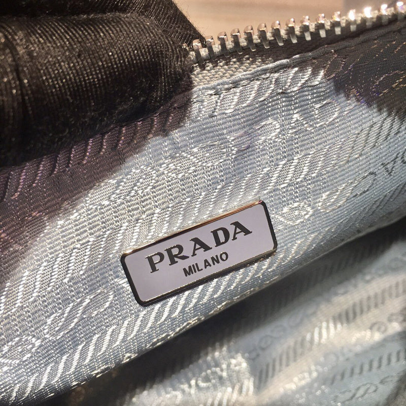 PDA - Bags District - 063