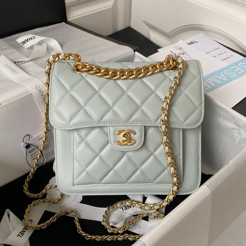 bags-district - Chanel Bags - 7550