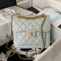 bags-district - Chanel Bags - 7550
