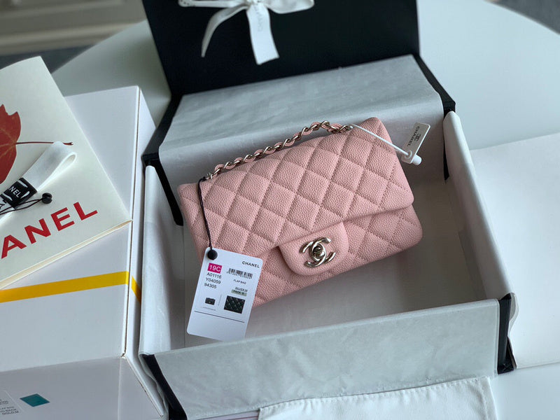 Chanel Bags - BG Bags - 2622