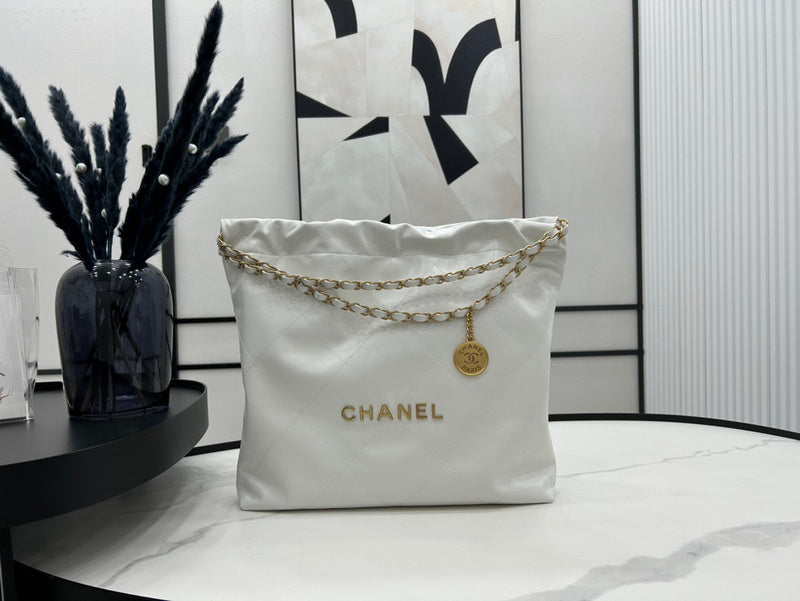 Chanel Bags - BG Bags - 1375