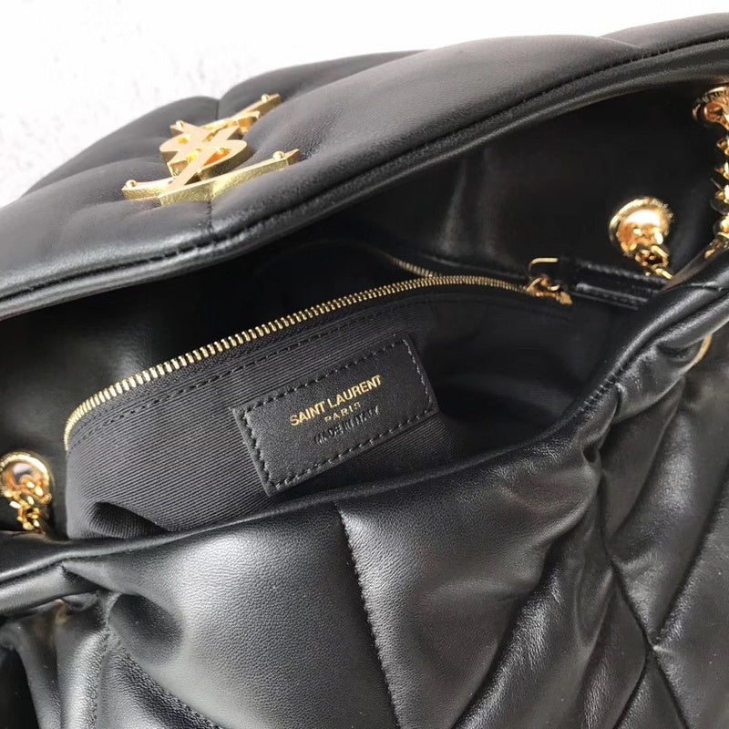 SLY - Bags District - 820