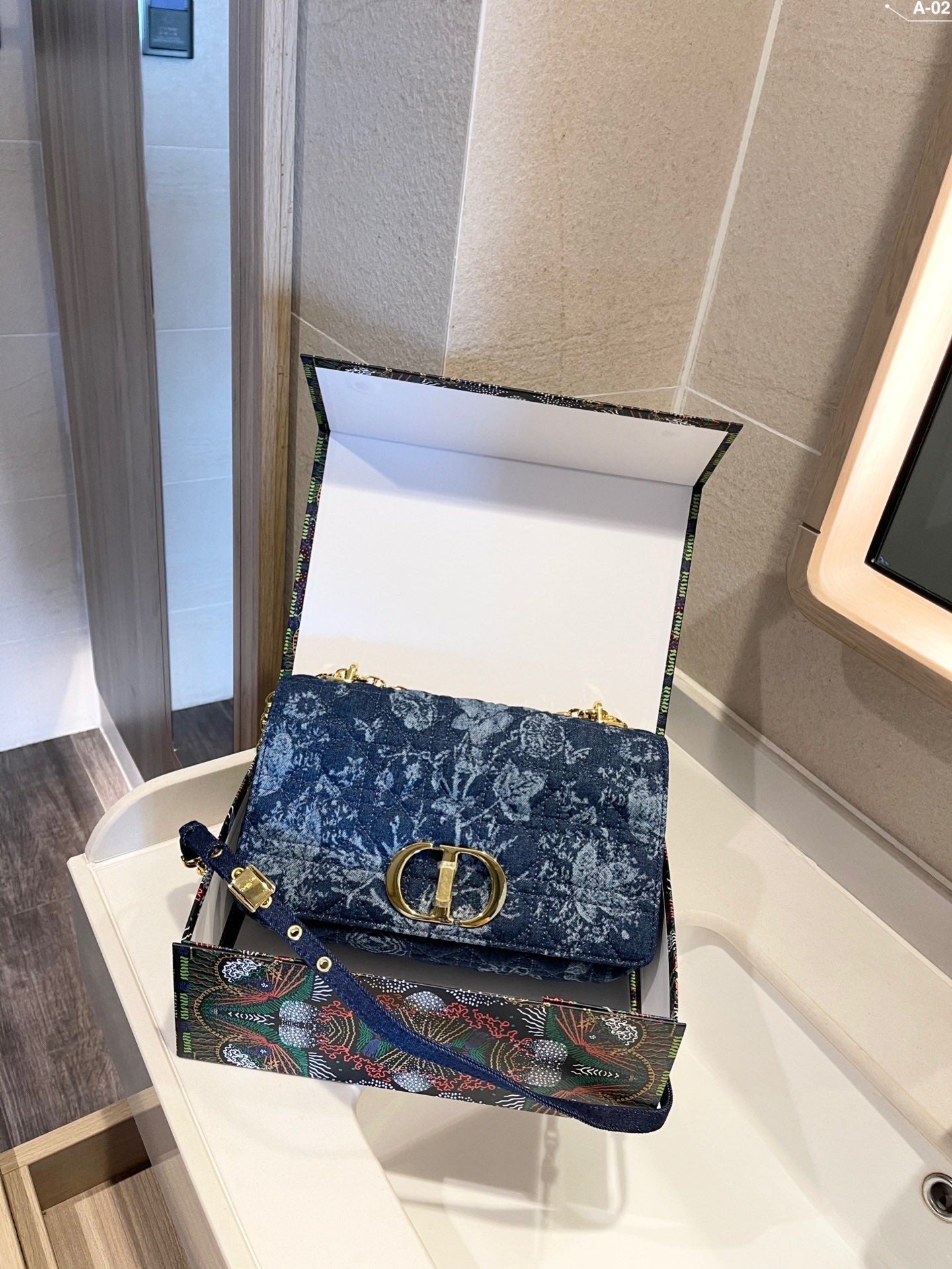Designer Handbags dior 318
