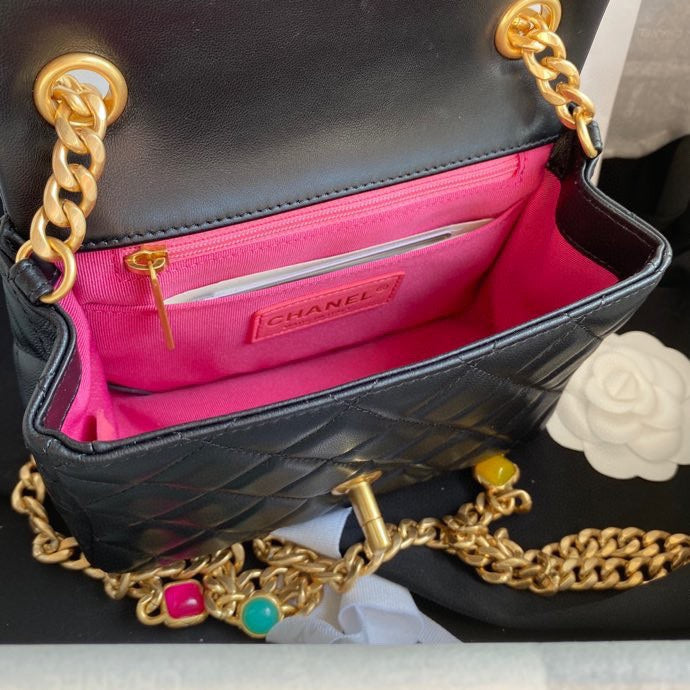 bags-district - Chanel Bags - 7401