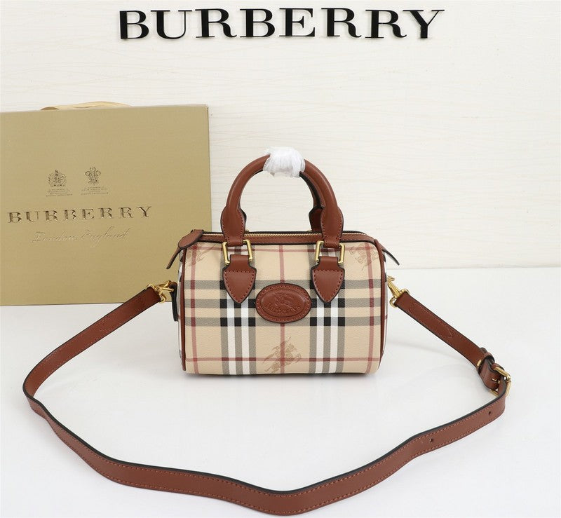 BBR Bags - Bags District  155