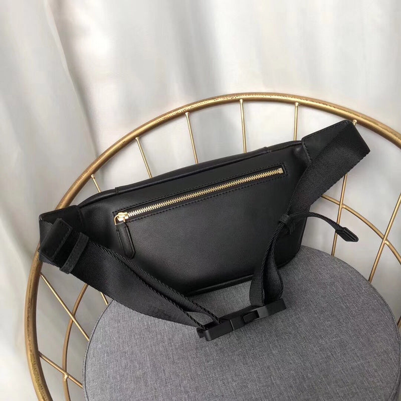 BBR Bags - Bags District  462