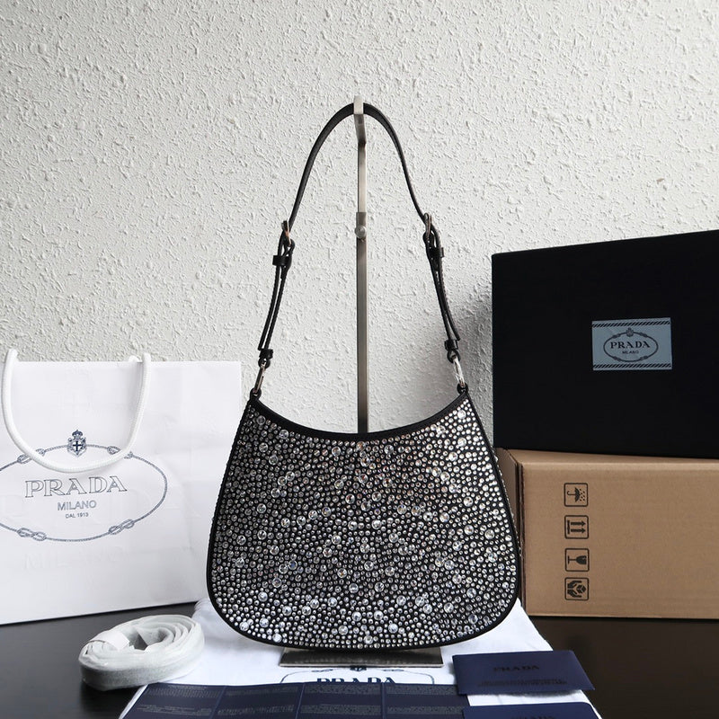 PDA - Bags District - 169