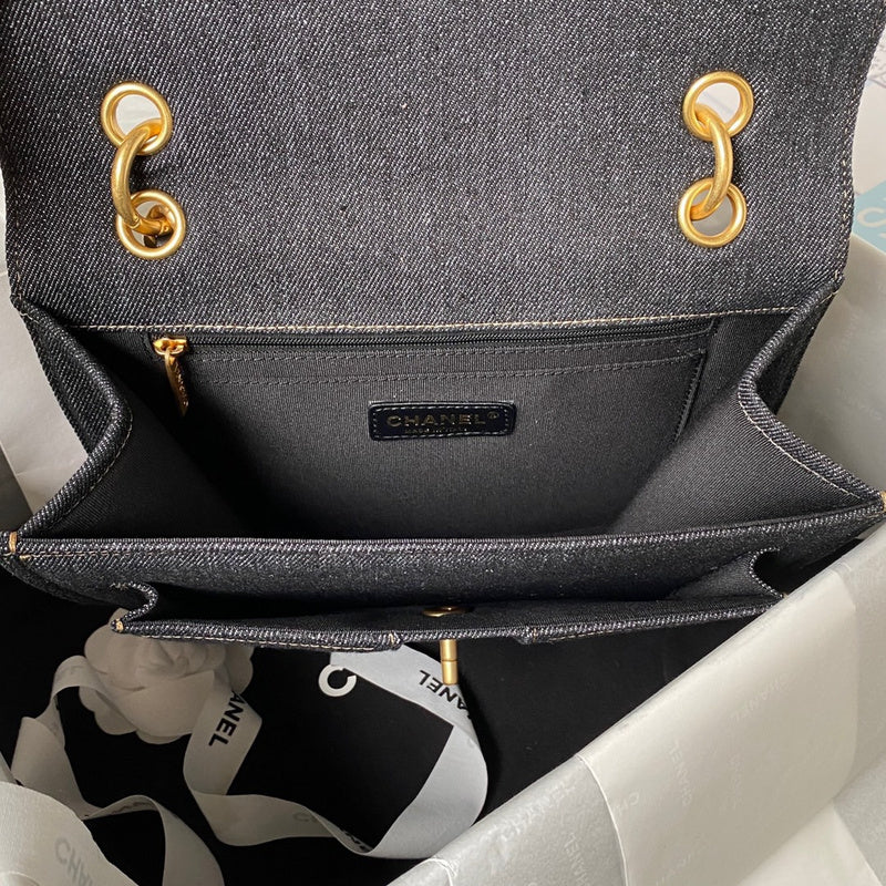 bags-district - Chanel Bags - 7506