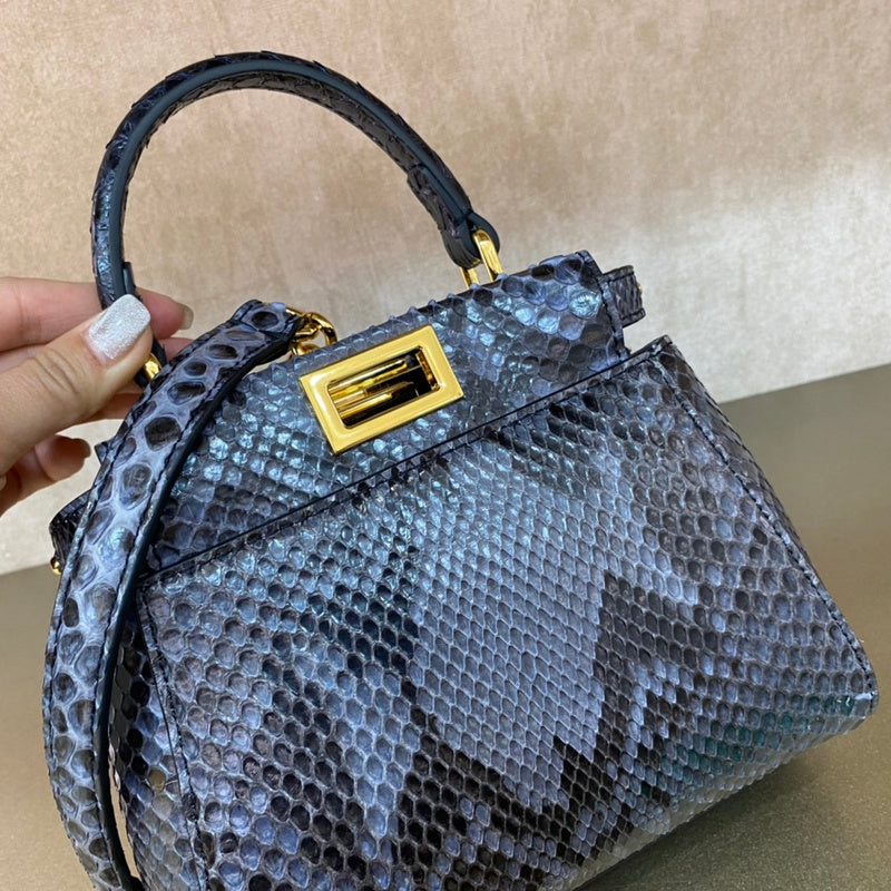 FDI - Bags District - 171