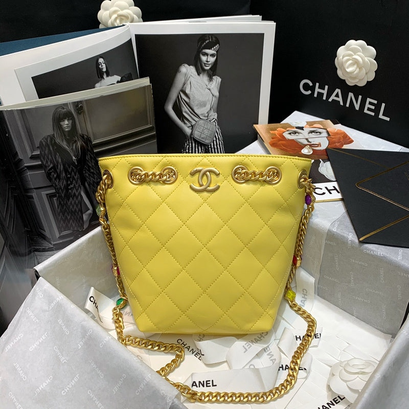 Chanel Bags - BG Bags - 1756