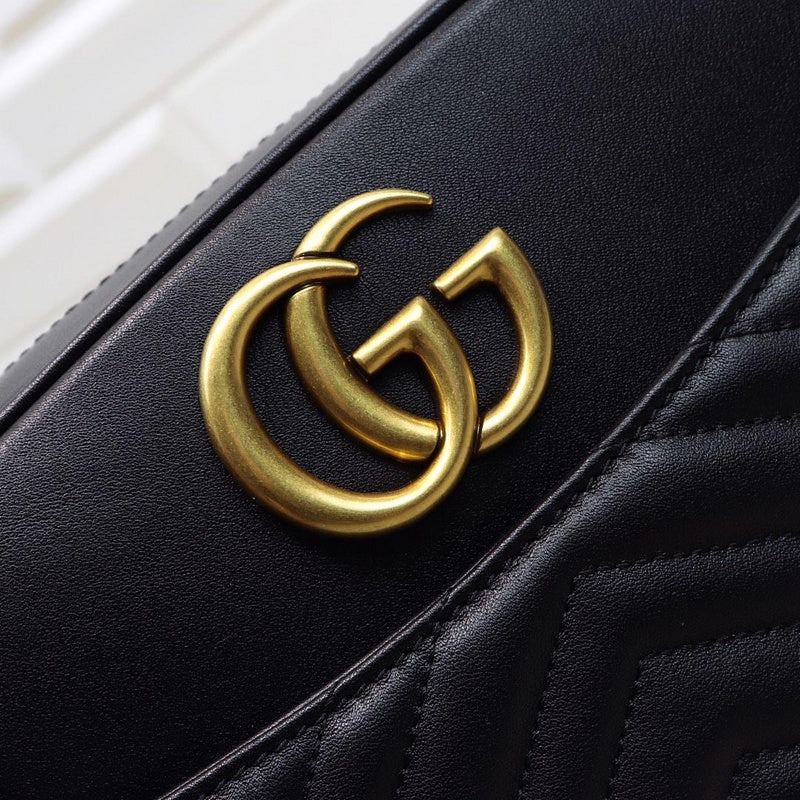 GGG - Bags District - 477