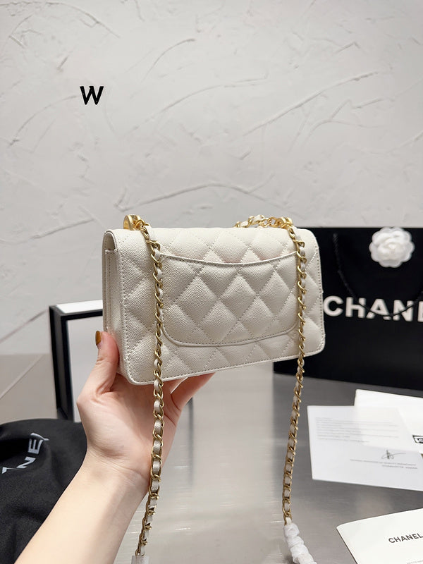 bags-district - Chanel Bags - 7133