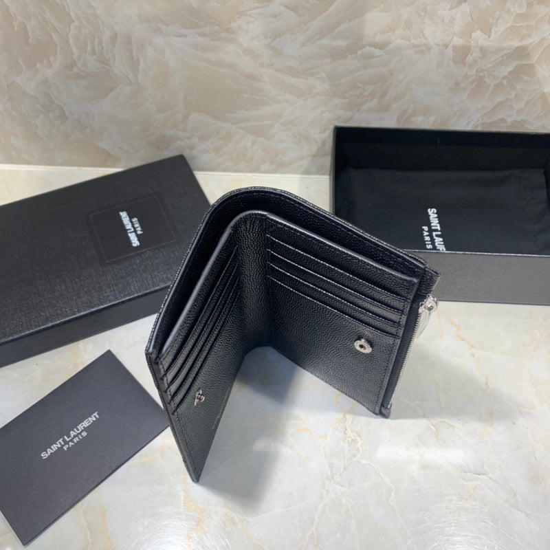 SLY - Bags District - 042