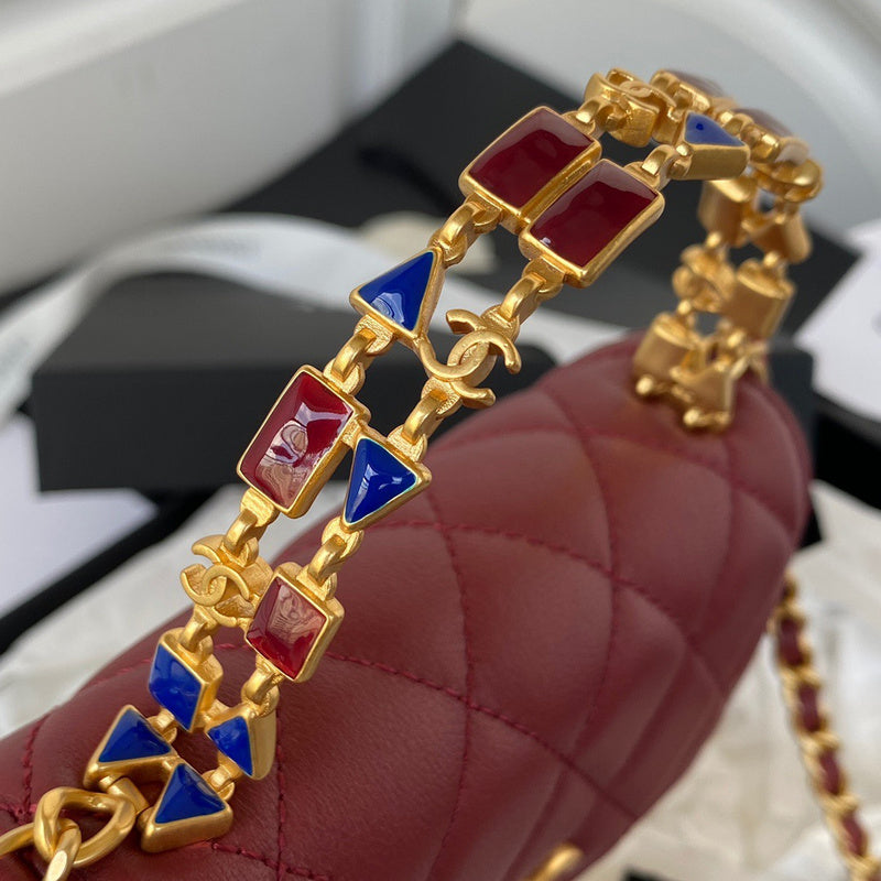 bags-district - Chanel Bags - 7605