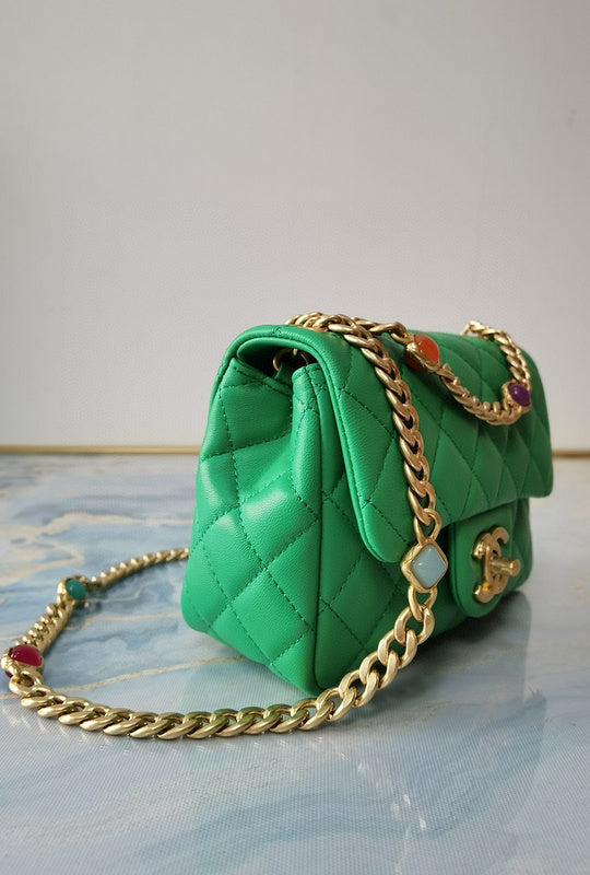 Chanel Bags - BG Bags - 1699