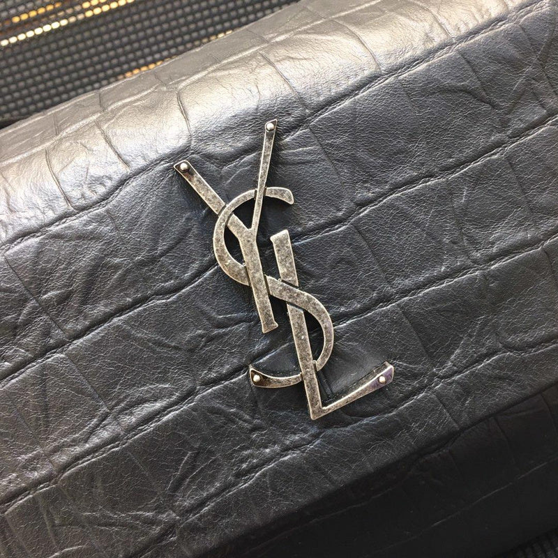 SLY - Bags District - 297