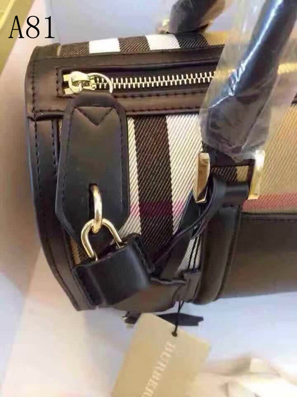 BBR Bags - Bags District  029
