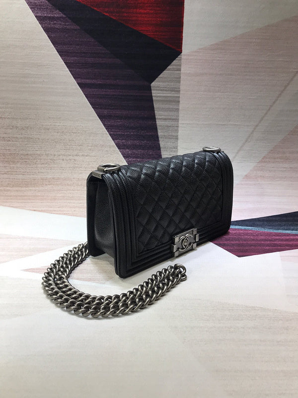 Chanel Bags - BG Bags - 1440