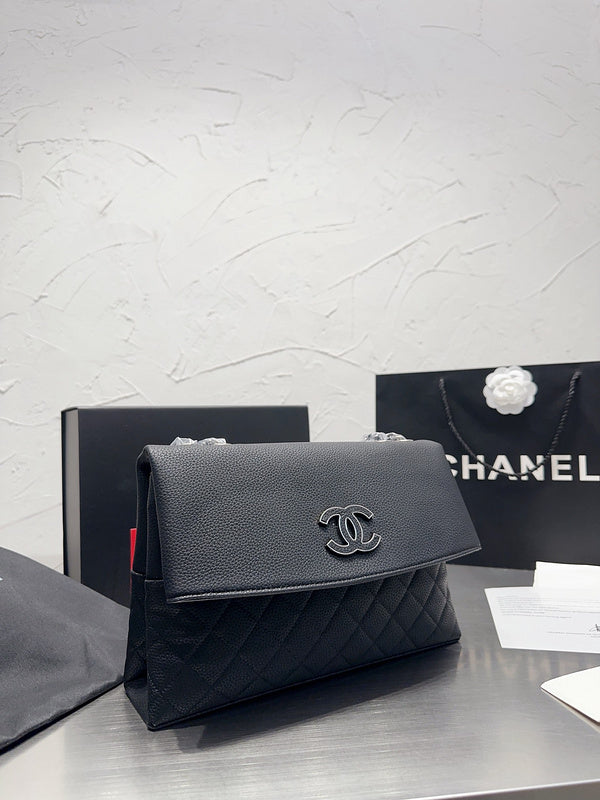 bags-district - Chanel Bags - 7151