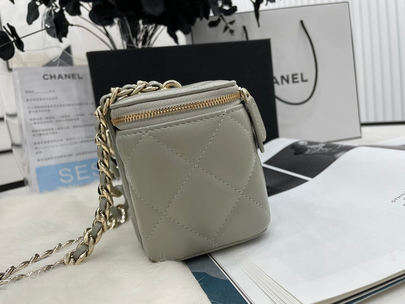 Chanel Bags - BG Bags - 993