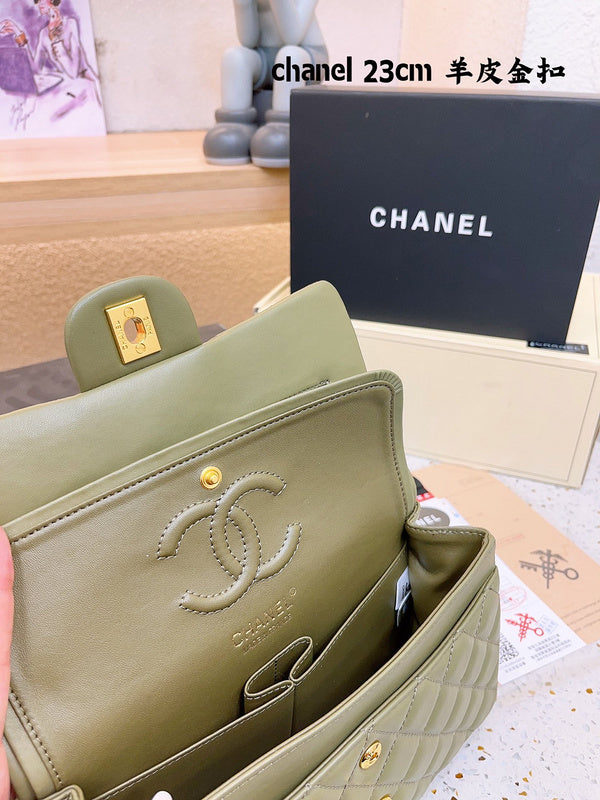 bags-district - Chanel Bags - 6958
