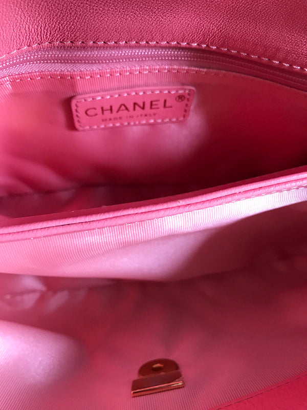 Chanel Bags - BG Bags - 1056