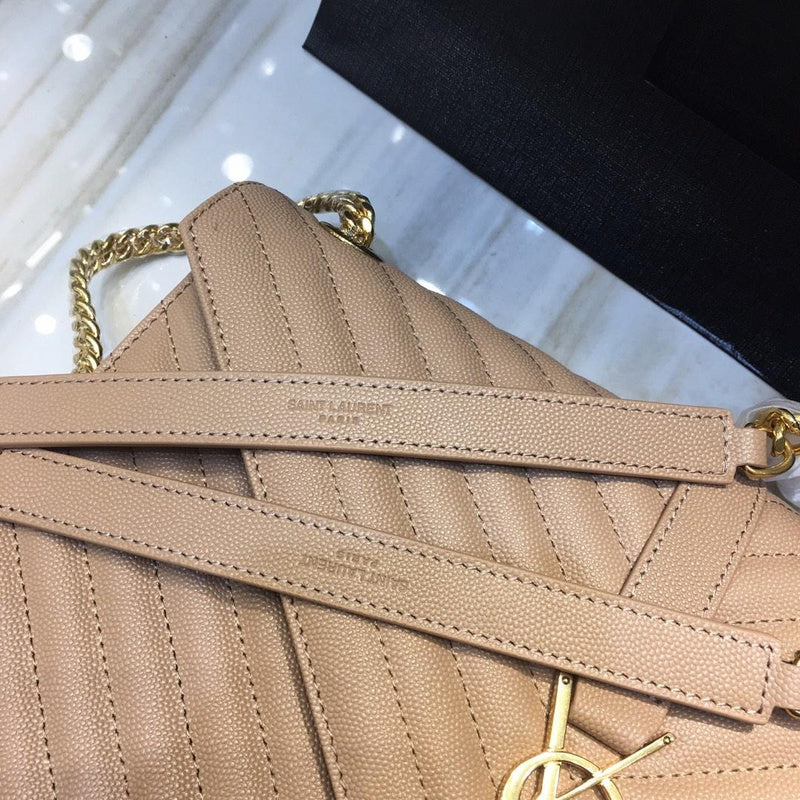 SLY - Bags District - 403