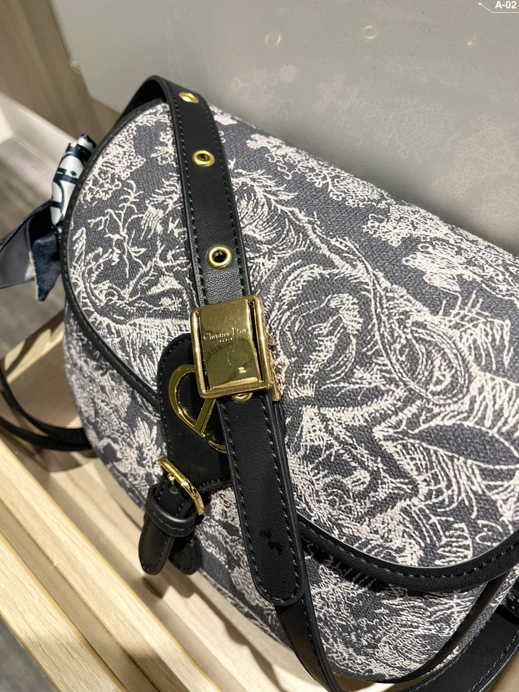 Designer Handbags dior 315