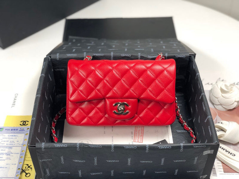 bags-district - Chanel Bags - 7454