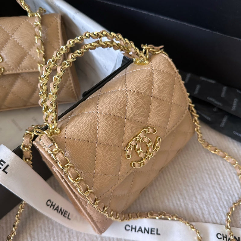 bags-district - Chanel Bags - 6972