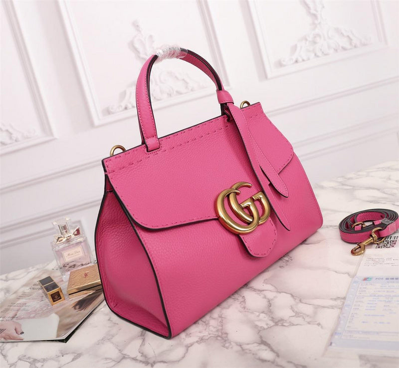 GGG - Bags District - 834