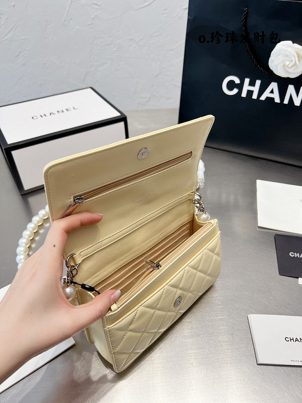 bags-district - Chanel Bags - 7149