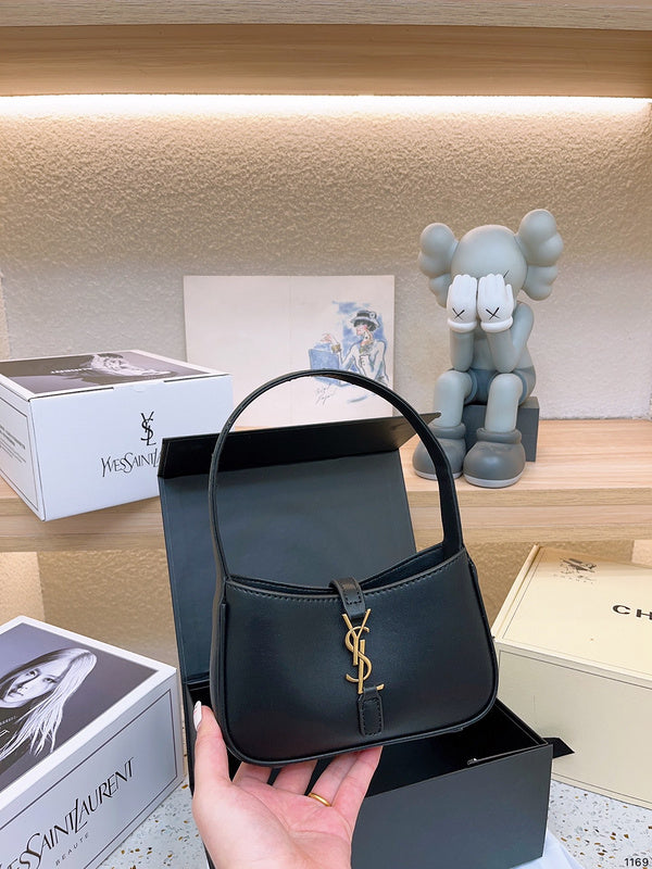 Luxury - Gucci Bags - 158