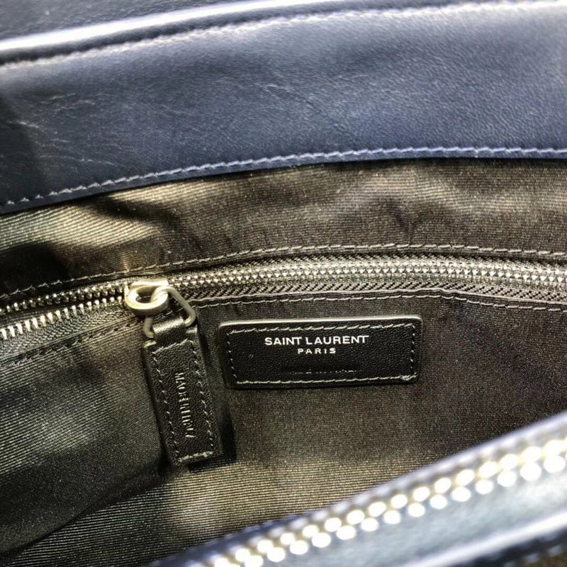 SLY - Bags District - 936
