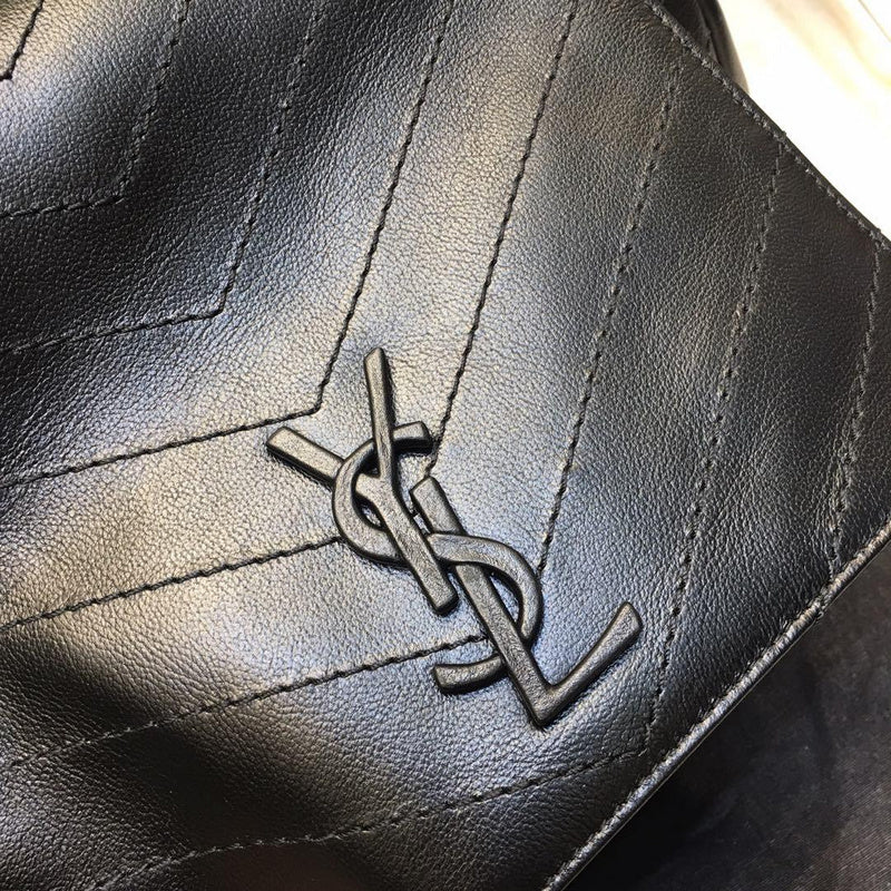 SLY - Bags District - 631