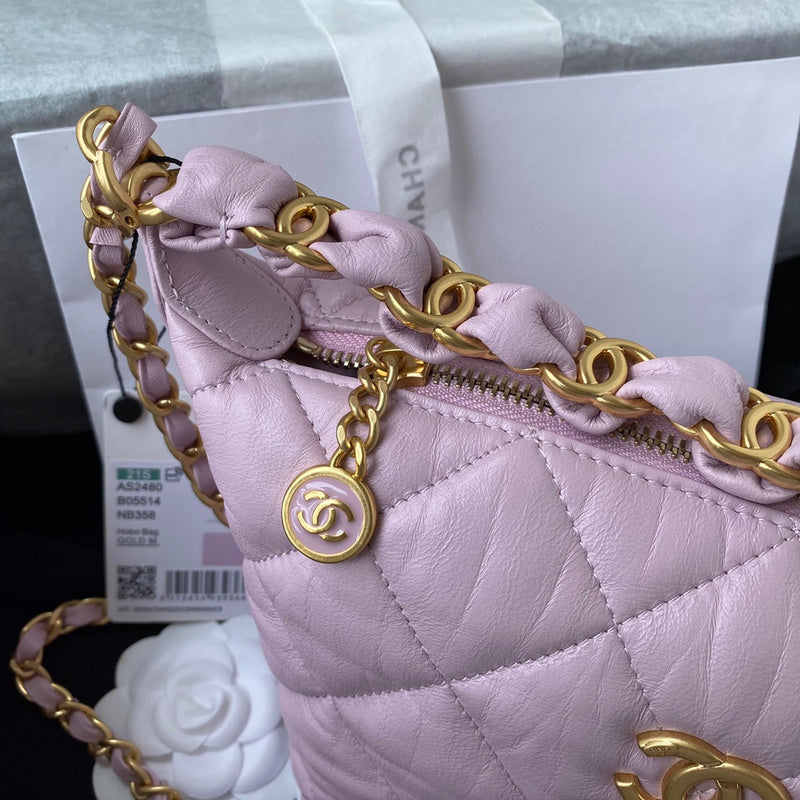 Chanel Bags - BG Bags - 1037