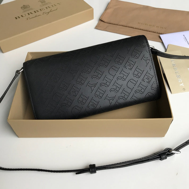 BBR Bags - Bags District  660