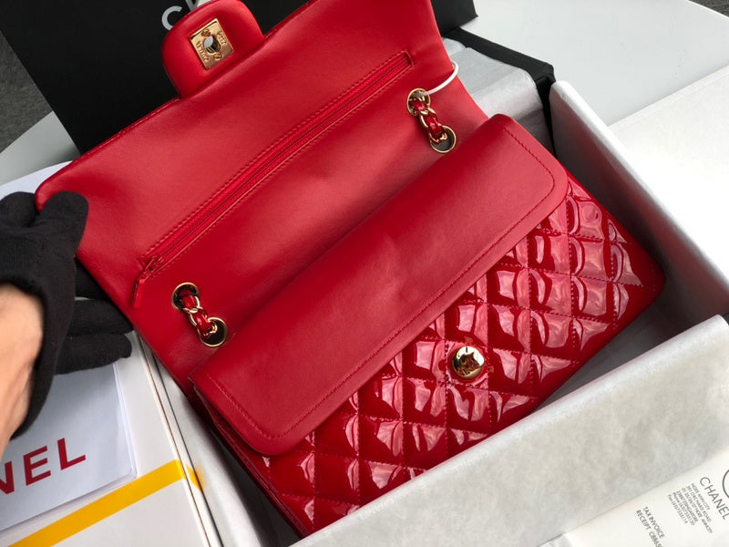 Chanel Bags - BG Bags - 1276