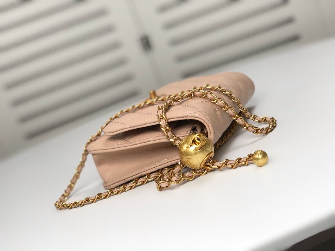 Designer Handbags Chanel 080