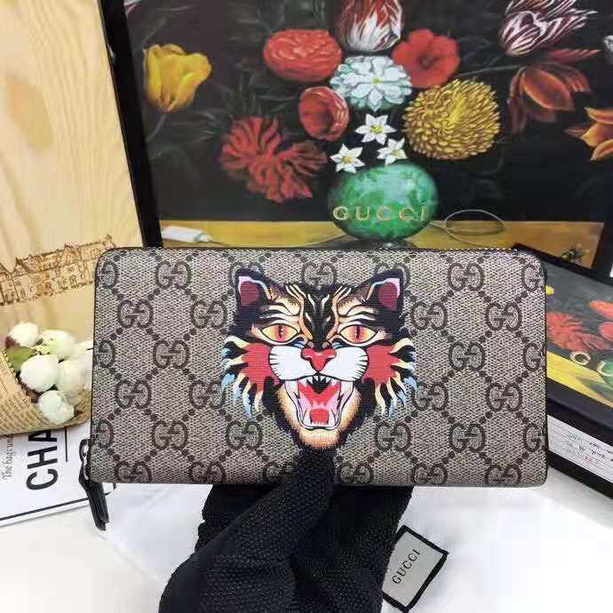 GGG - Bags District - 709