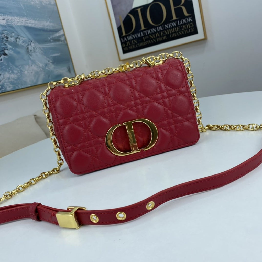 Designer Handbags dior 068