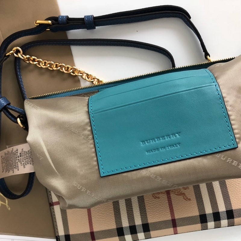 BBR Bags - Bags District  328