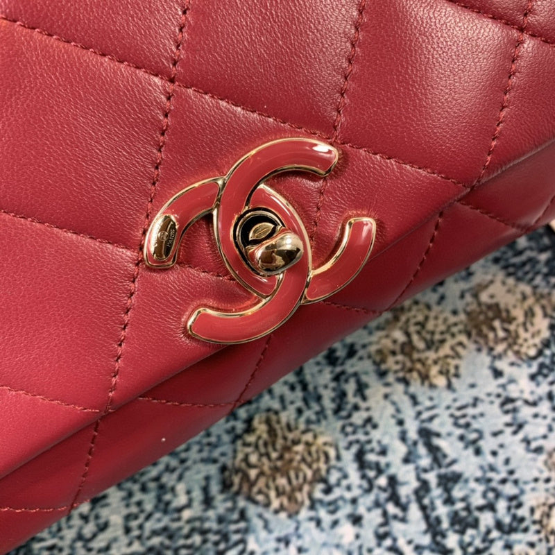 Chanel Bags - BG Bags - 1706
