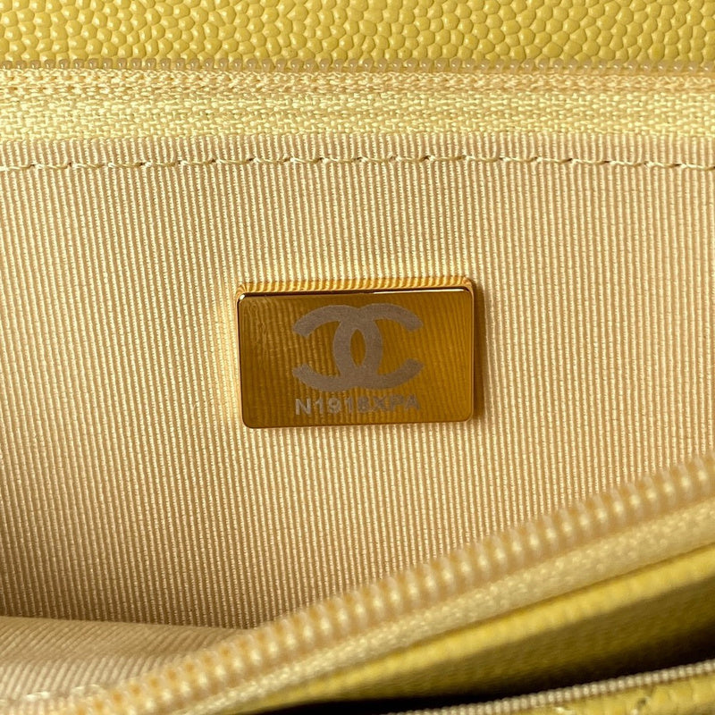 bags-district - Chanel Bags - 7577