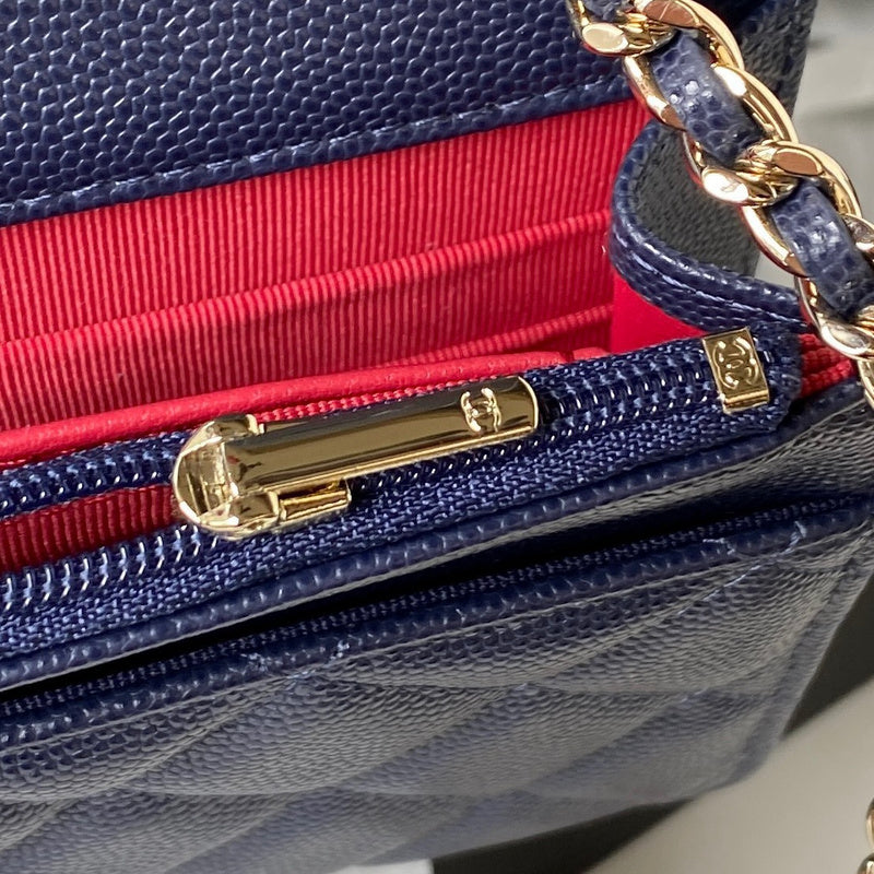 bags-district - Chanel Bags - 7577