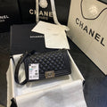 Chanel Bags - BG Bags - 2614